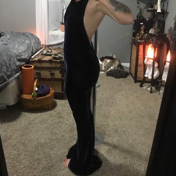 SOLD - Picture 4 of 6